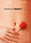 american beauty poster.bmp (60114 bytes)