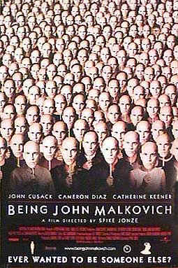 beingjohnmalkovichposter.bmp (294198 bytes)