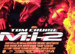 missionimpossible2poster.bmp (135414 bytes)
