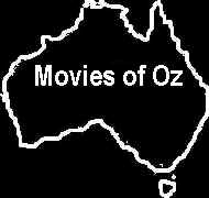 movies of oz.bmp (103014 bytes)